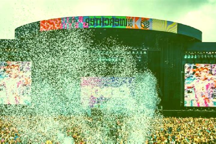 escort Werchter