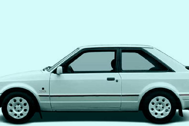 escort Werda