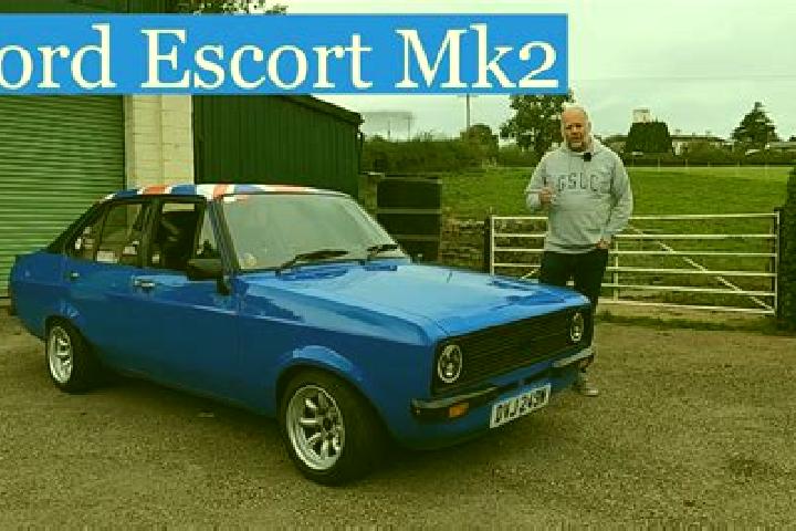 escort Werkhoven