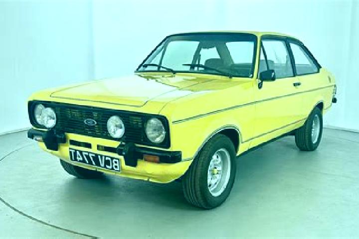 escort Werl