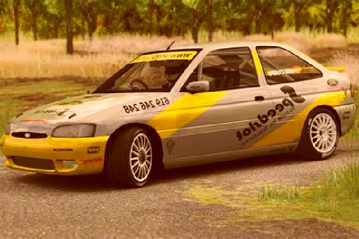 escort Werlte
