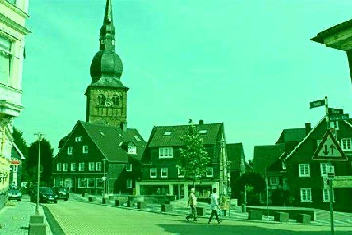 escort Wermelskirchen