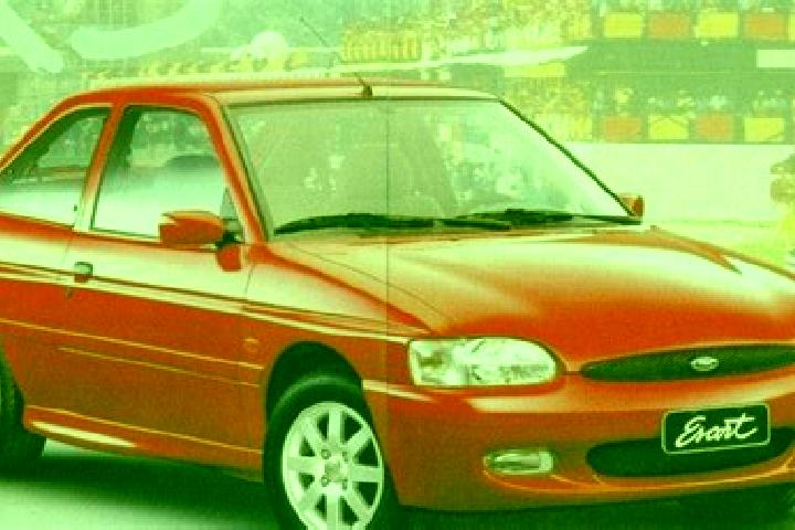 escort Werne