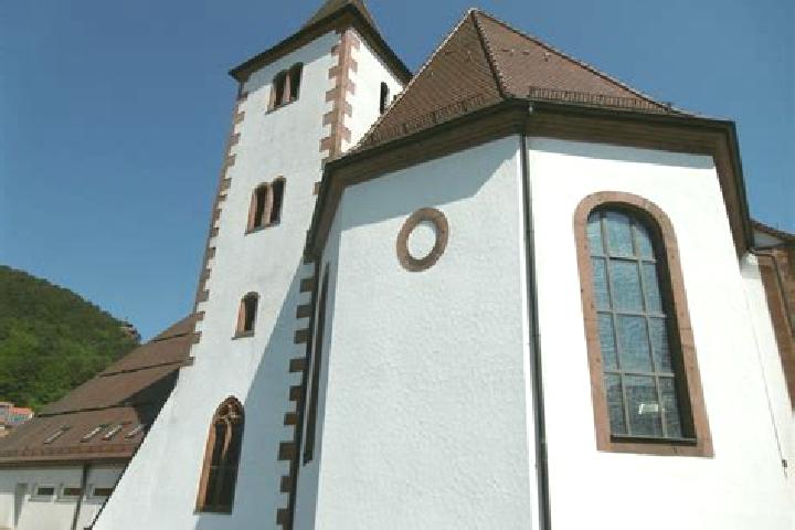 escort Wernersberg