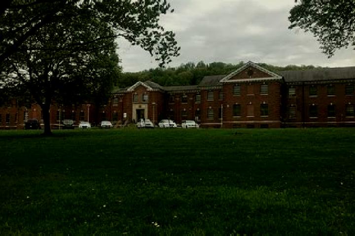 escort Wernersville