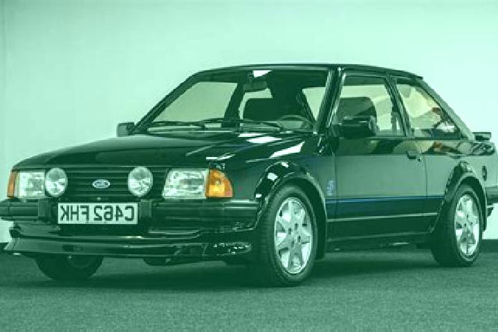 escort Wernetshausen