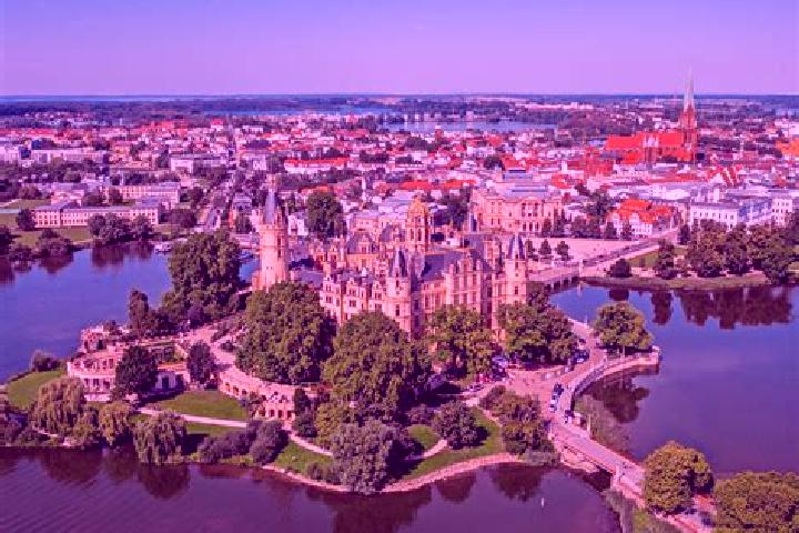 escort Werneuchen