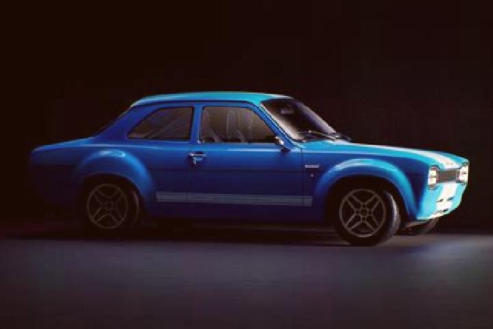 escort Wernhout