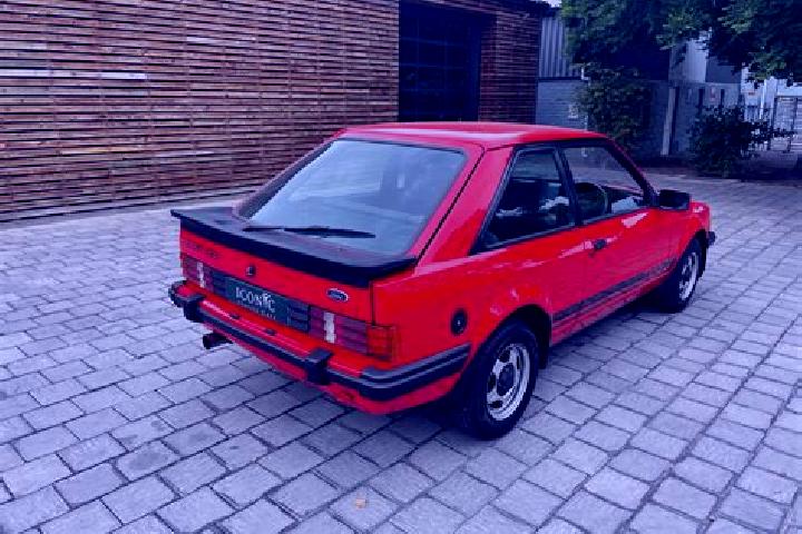 escort Werombi