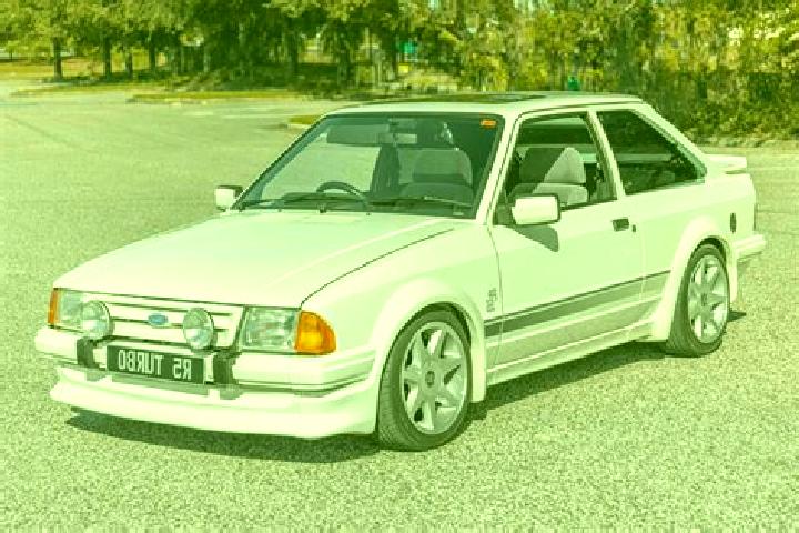 escort Werribee