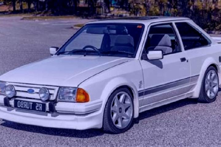 escort Wesburn
