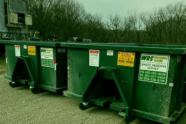 escort Wescosville
