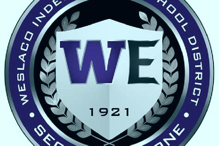 escort Weslaco