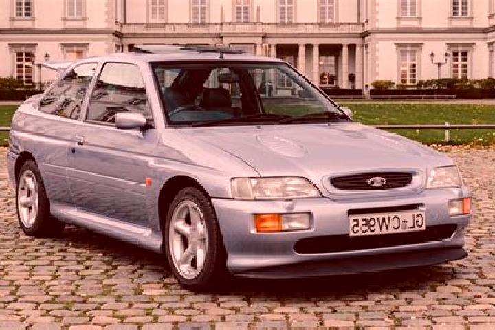 escort Wesola