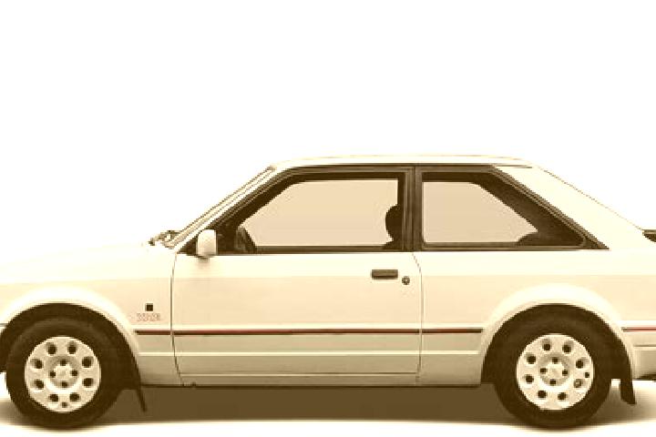 escort Wessem