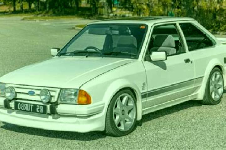 escort Wessling