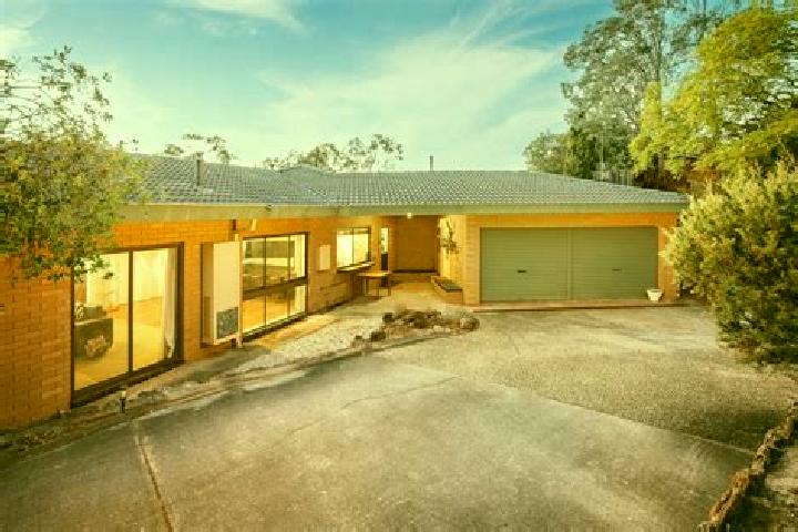 escort West Albury