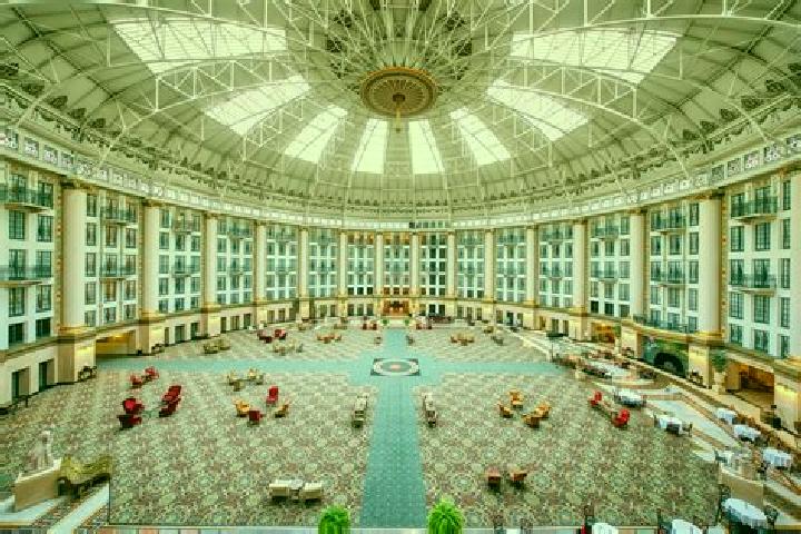 escort West Baden Springs