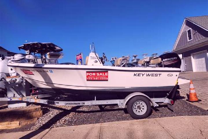 escort West Belmar