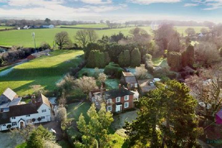 escort West Bergholt