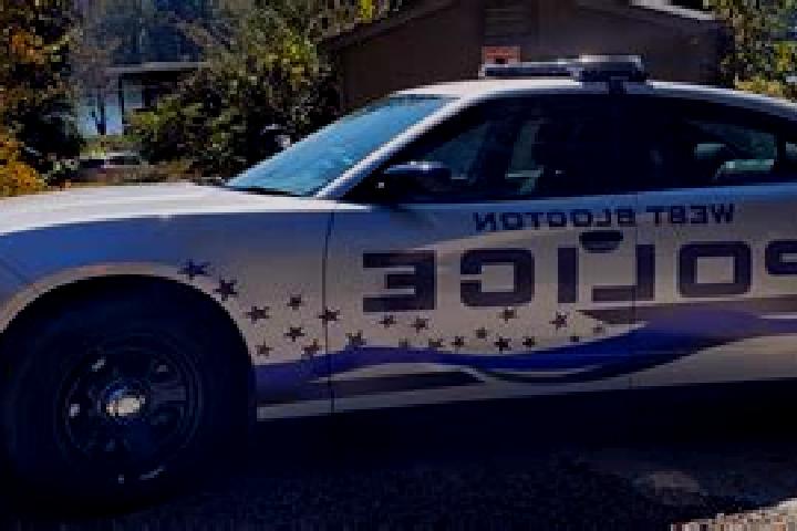 escort West Blocton