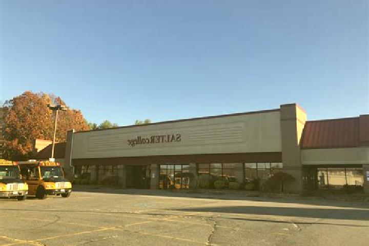escort West Boylston