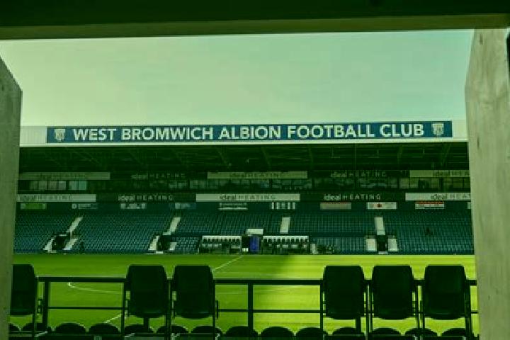 escort West Bromwich