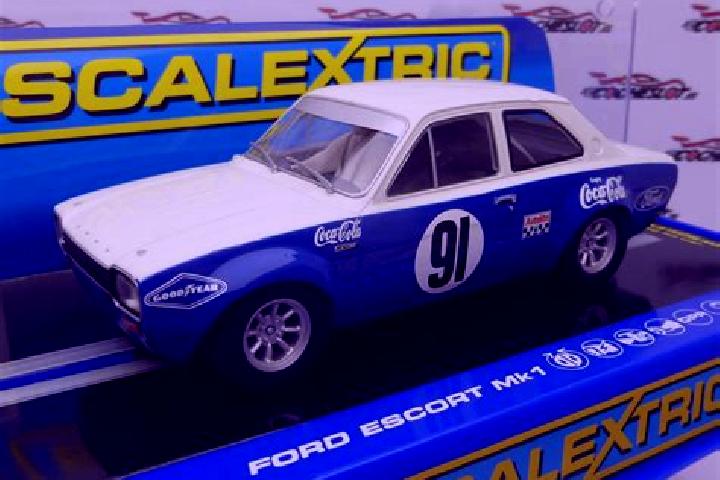 escort West Calder
