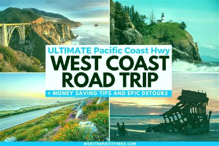 escort West Coast Village