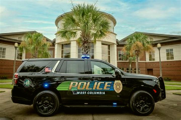 escort West Columbia
