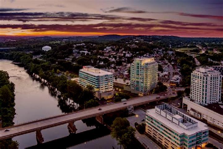 escort West Conshohocken