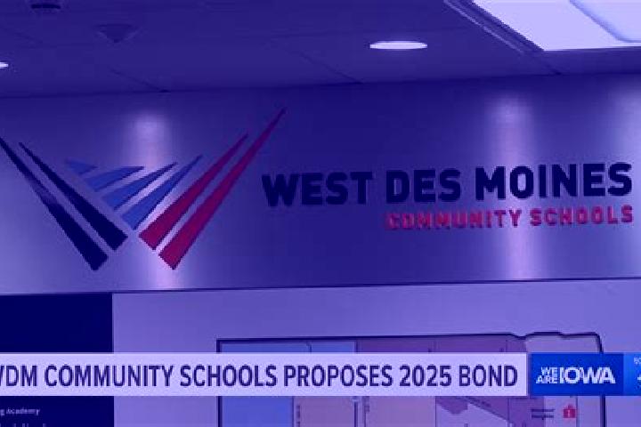 escort West Des Moines