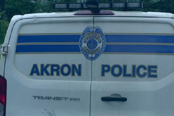 escort West Easton
