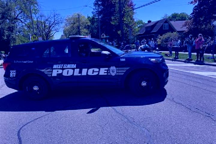 escort West Elmira