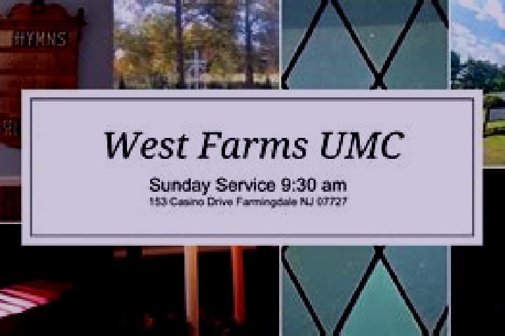 escort West Farms