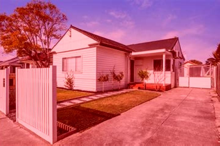 escort West Footscray