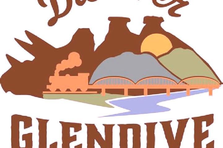 escort West Glendive
