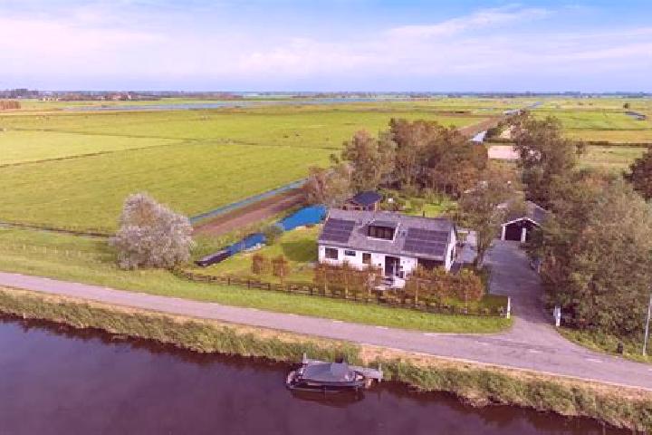 escort West-Graftdijk