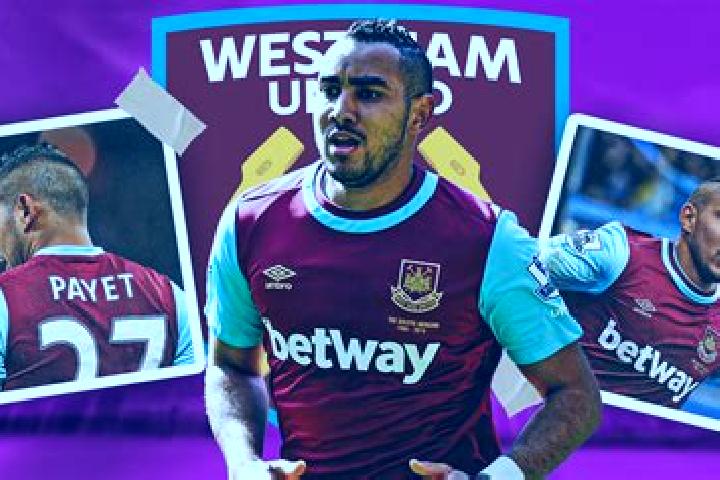 escort West Ham