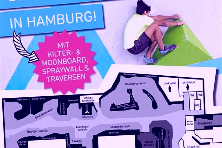 escort West Hamburg