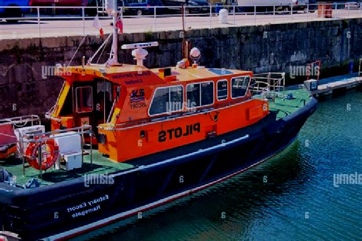 escort West Harbour