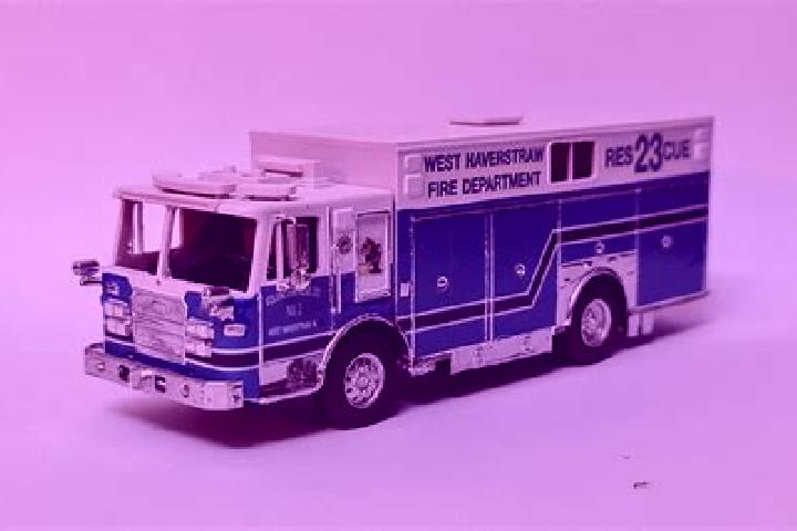 escort West Haverstraw