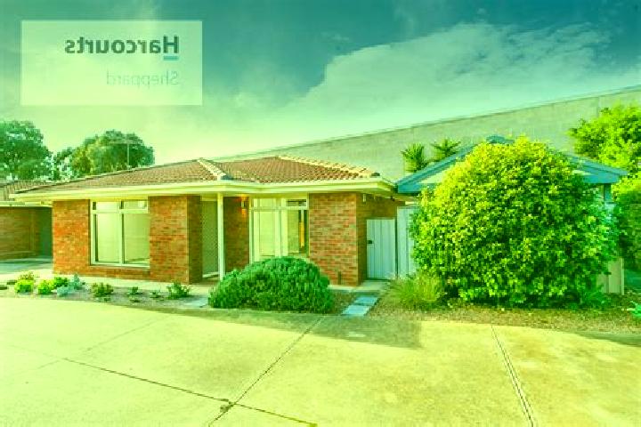 escort West Hindmarsh