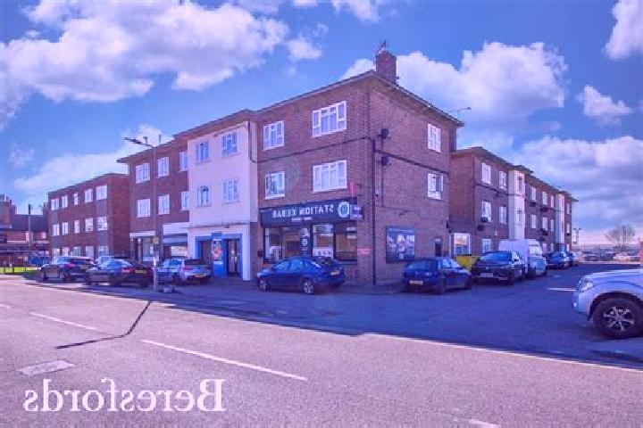 escort West Horndon