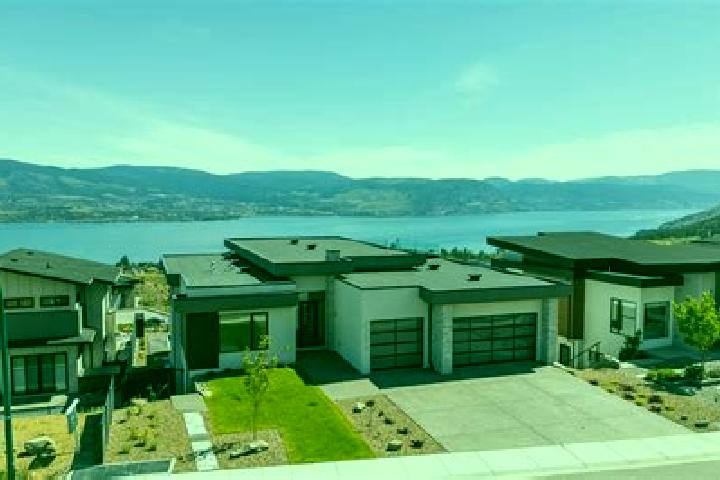 escort West Kelowna