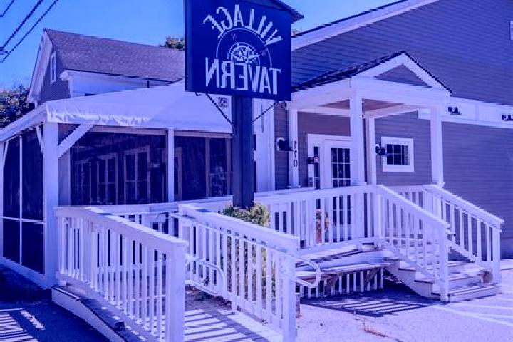 escort West Kennebunk