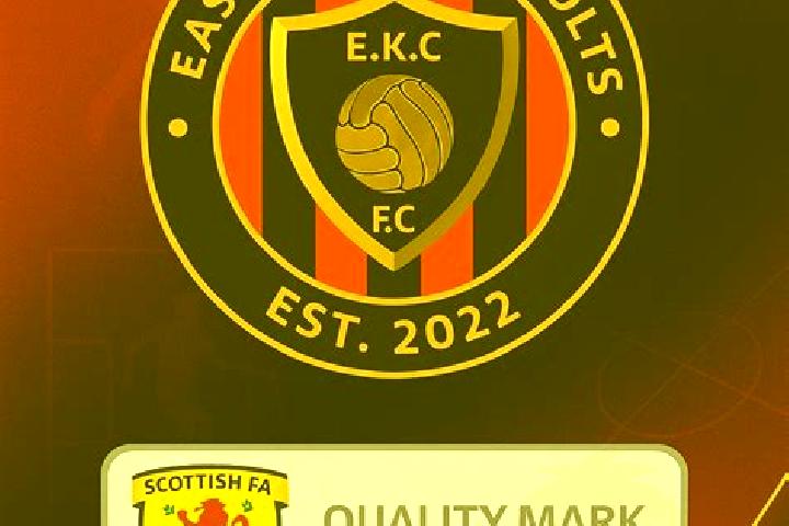 escort West Kilbride