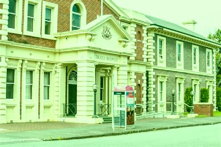 escort West Launceston
