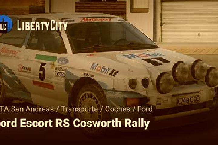 escort West Liberty