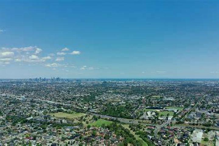 escort West Melbourne